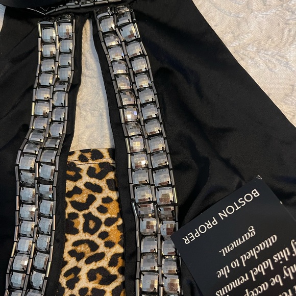 Women’s bathing suit - Picture 2 of 5